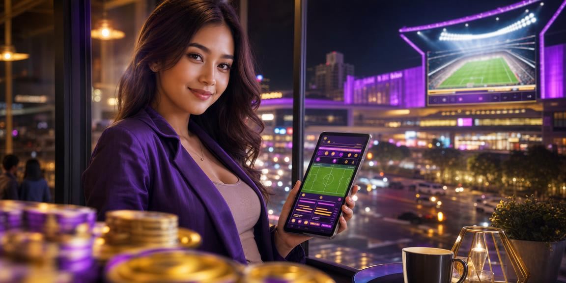 ezspin slot