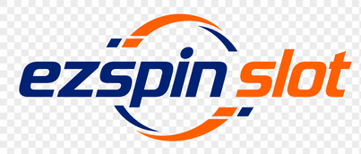 ezspin slot
